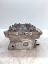 MTD-529534-4