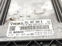 STARK-924179-2