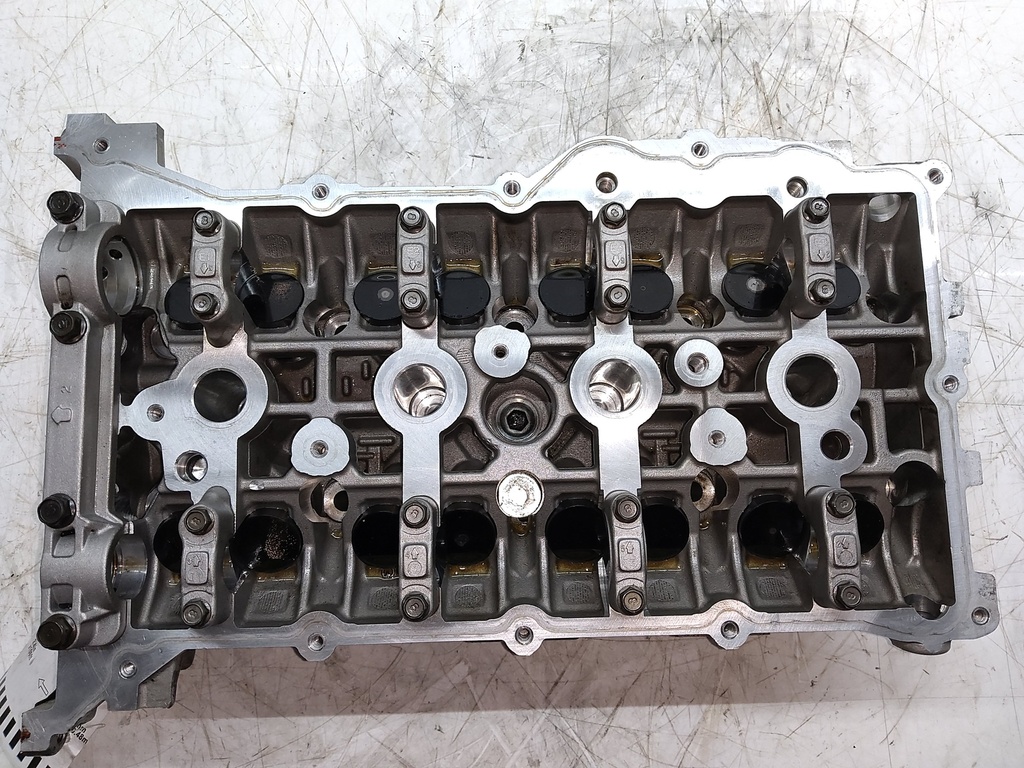 MTD-529534-5