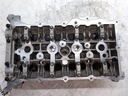 MTD-529534-5