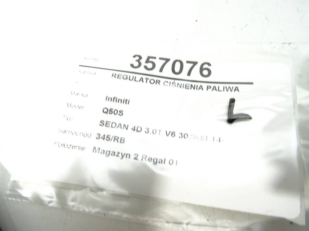 STARK-357076-3