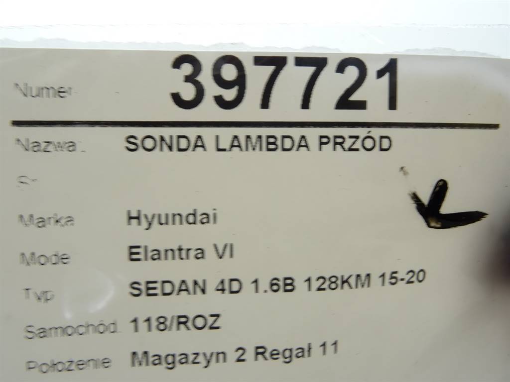 STARK-397721-4