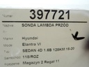 STARK-397721-4