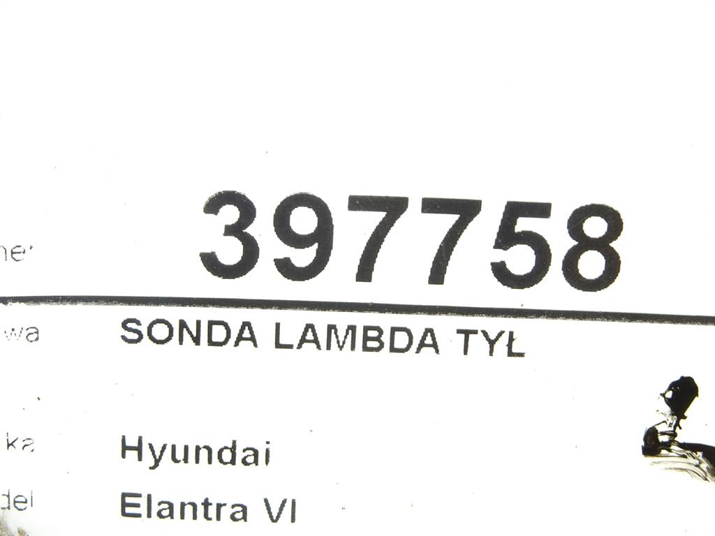 STARK-397758-4