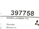 STARK-397758-4