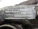 STARK-404653-2