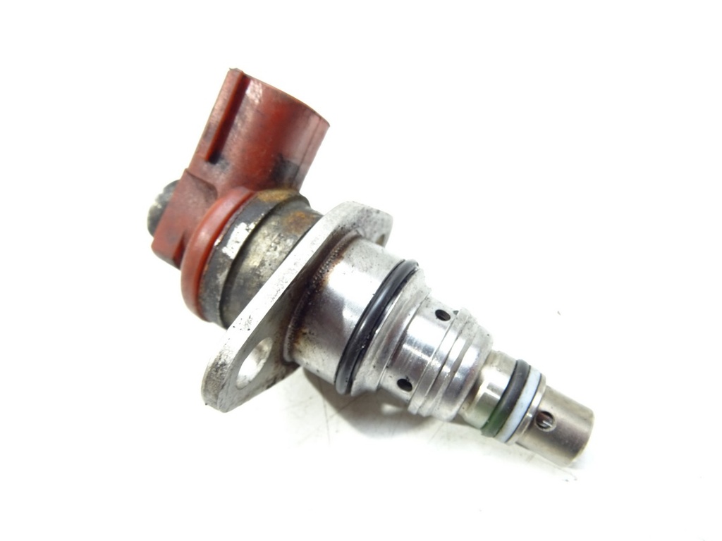 STARK-410750-1