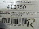 STARK-410750-3