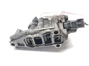 STARK-422204-1