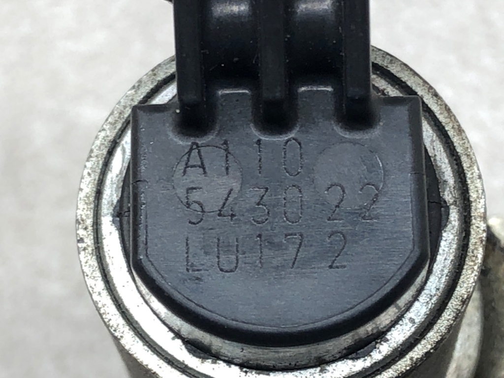 STARK-452308-3