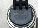STARK-452308-3