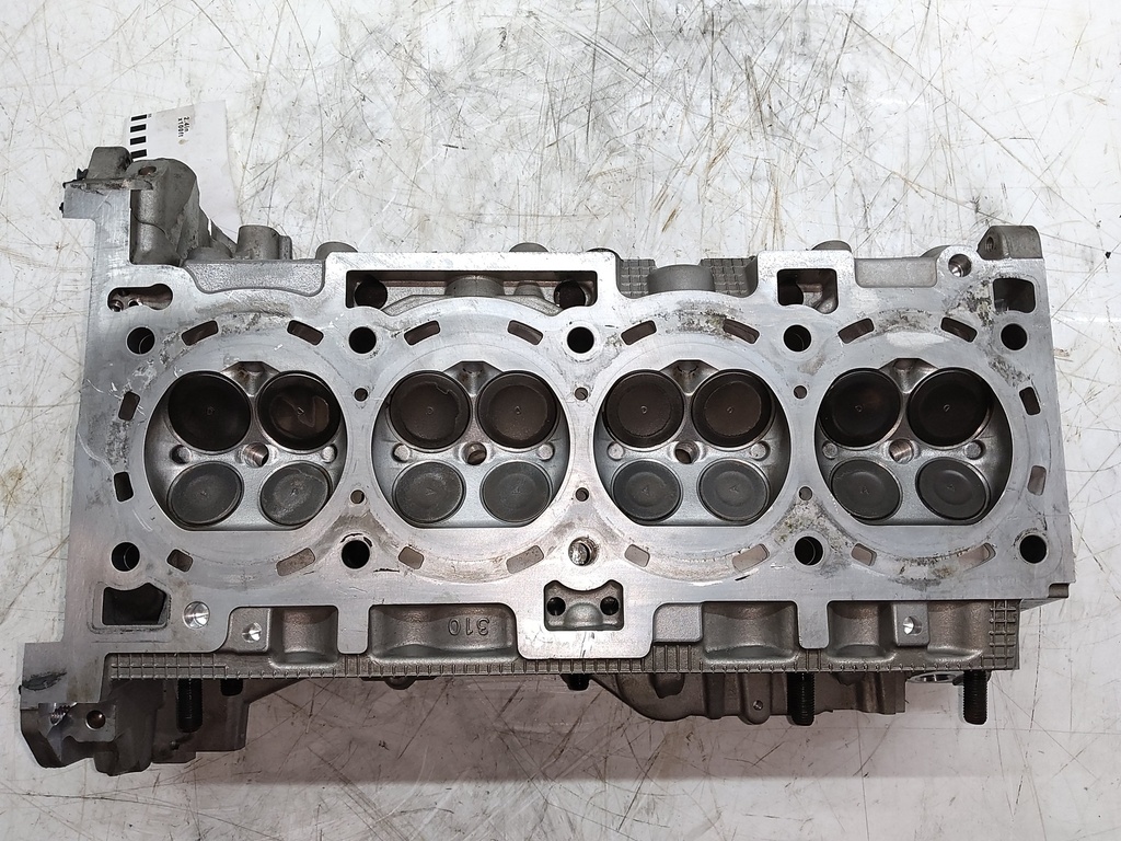MTD-529534-6
