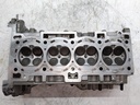 MTD-529534-6