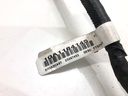STARK-469459-5