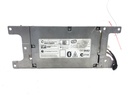 STARK-485092-1