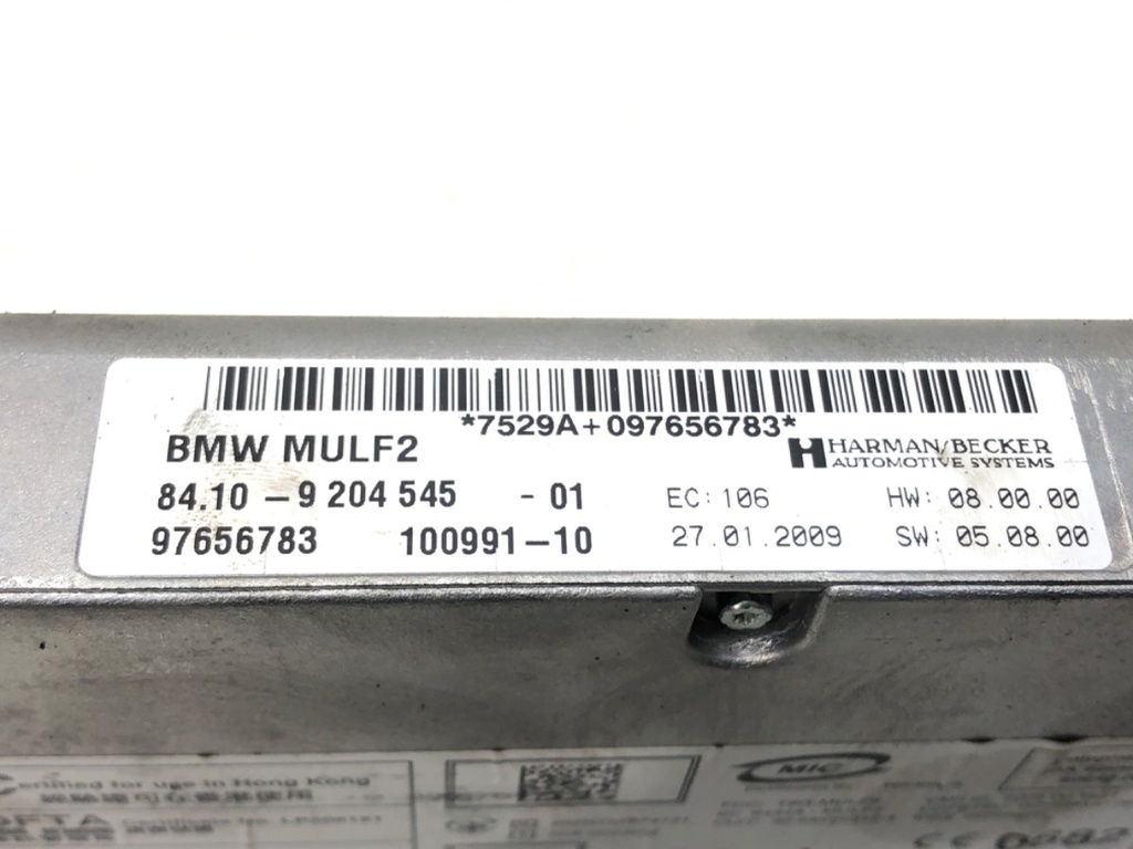 STARK-485092-3