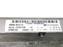 STARK-485092-3