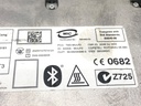 STARK-485092-4