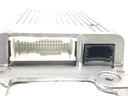 STARK-485092-5