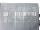 STARK-498409-3