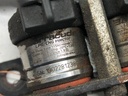 STARK-503882-2