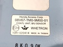 STARK-499904-3