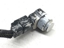 STARK-507270-1