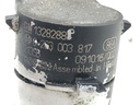 STARK-507270-2
