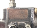 STARK-512311-2