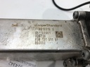 STARK-514342-2