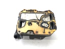 STARK-514439-1