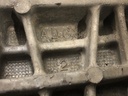 STARK-522567-2