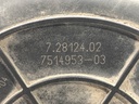 STARK-520017-4