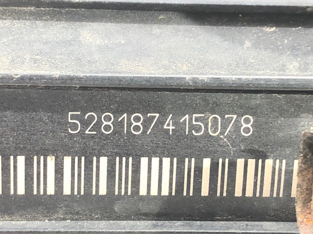 STARK-520017-5
