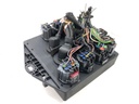 STARK-523100-1
