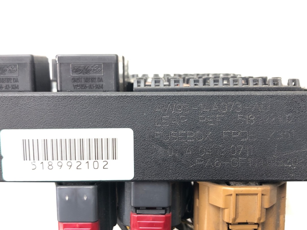 STARK-523100-3