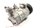 STARK-524070-1