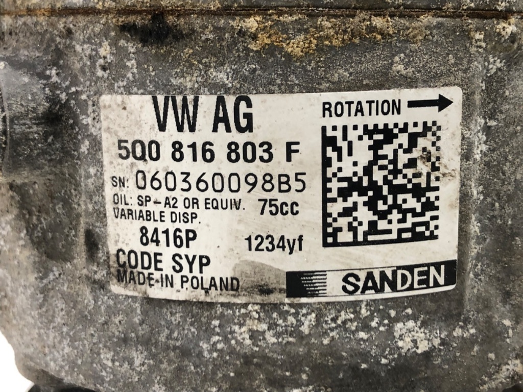 STARK-524070-2