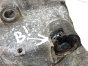 STARK-524070-3