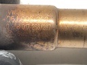STARK-525602-3