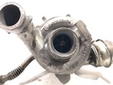 STARK-526728-2