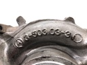 STARK-526728-4