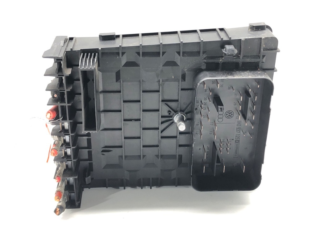STARK-531643-1