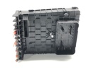STARK-531643-1