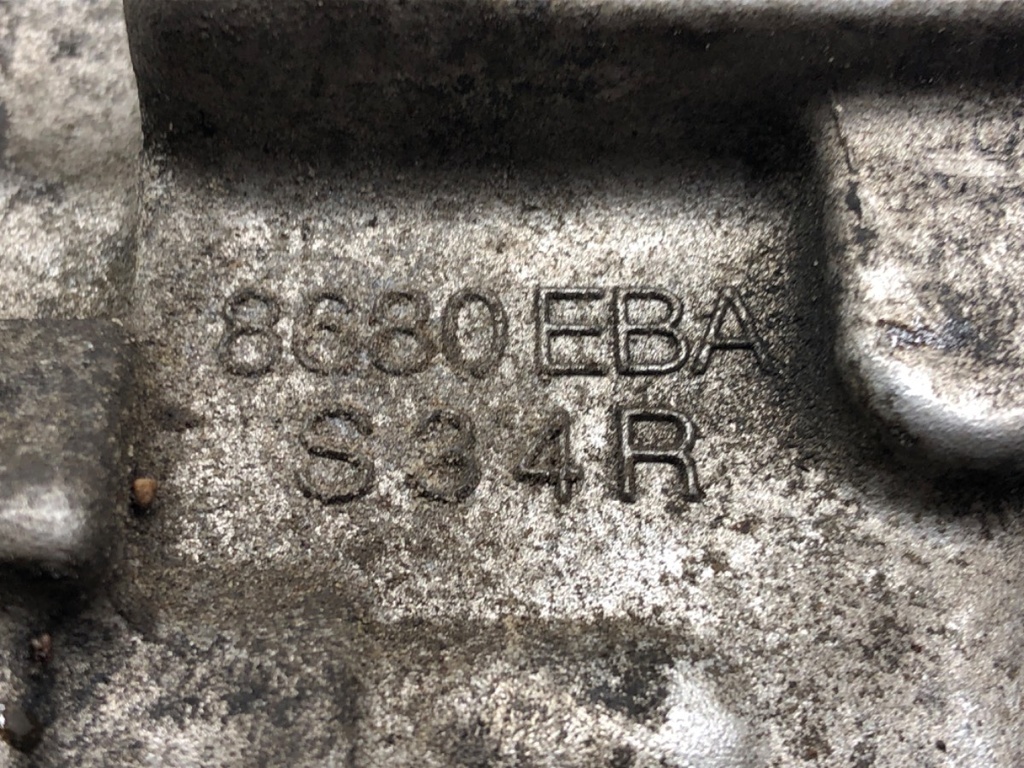 STARK-532549-3