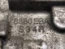 STARK-532549-3