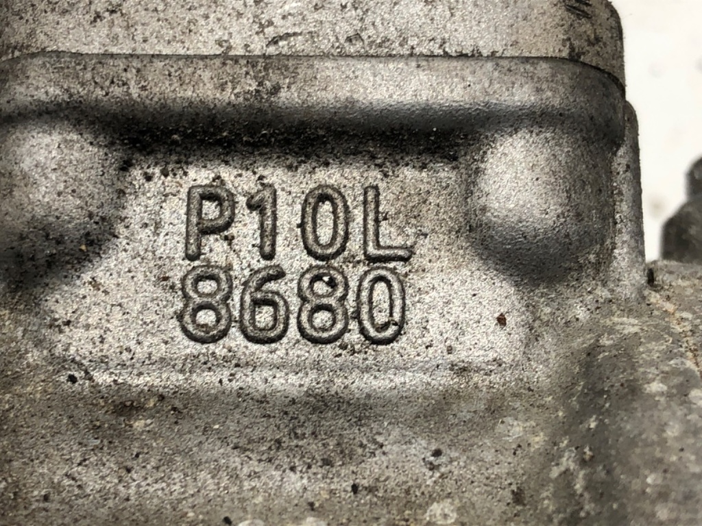 STARK-532549-4