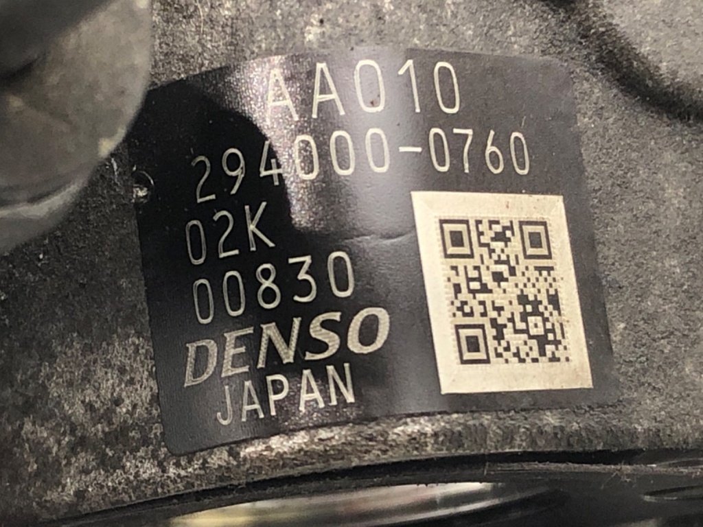 STARK-532898-3