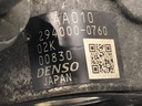 STARK-532898-3