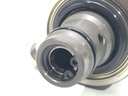 STARK-532904-2